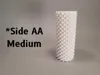 Side AA Medium - 0.2mm layer, 2 walls, 15% infill