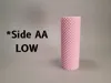 Side AA Low - 0.2mm layer, 2 walls, 15% infill