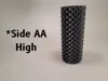Side AA High - 0.2mm layer, 2 walls, 15% infill