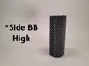 Side BB High - 0.2mm layer, 2 walls, 15% infill