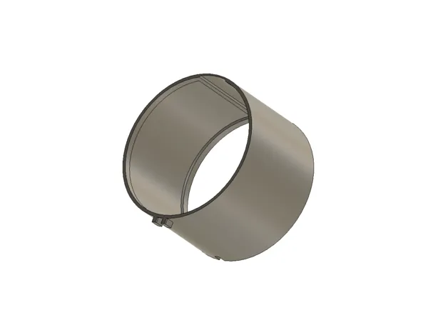 https://makerworld.bblmw.com/makerworld/model/UScb50eeceac9ae1/design/2023-10-11_a76f21376d37e.png
