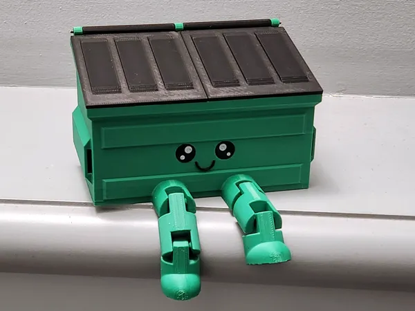 https://makerworld.bblmw.com/makerworld/model/UScb515b97ebc1bc/design/2024-10-15_3feb4806c481b.jpg