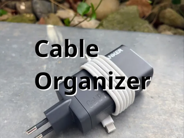 https://makerworld.bblmw.com/makerworld/model/UScb5165d9ff14e4/design/2026-01-14_a4626248b4142.png