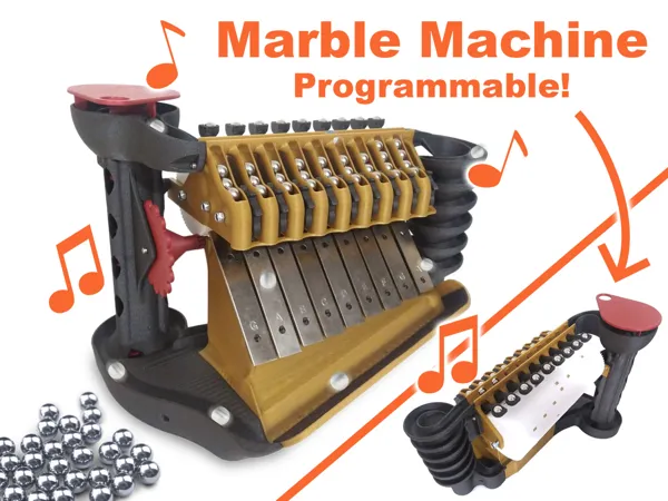 https://makerworld.bblmw.com/makerworld/model/UScb5166be03e1f6/design/2025-01-06_eb8c56c14cdfb.jpg