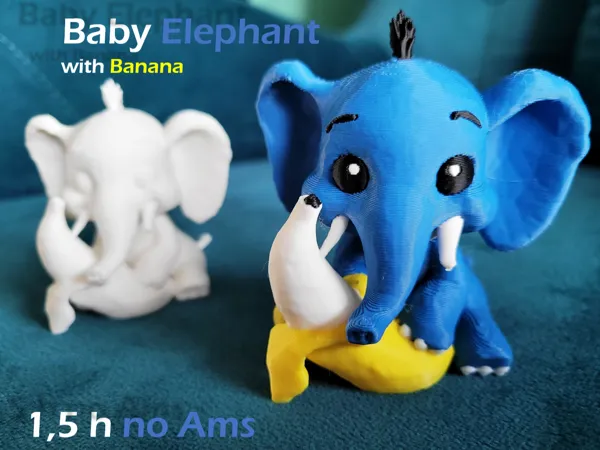 https://makerworld.bblmw.com/makerworld/model/UScb516f3945e088/design/2025-03-05_90a96a376addd.jpg