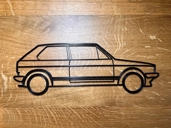 https://makerworld.bblmw.com/makerworld/model/UScb517256f74f9c/design/2024-12-29_c7472af4849138.jpeg