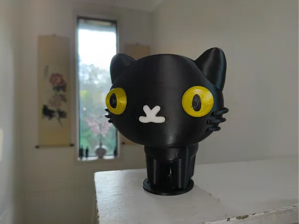 https://makerworld.bblmw.com/makerworld/model/UScb51b899941ce7/design/2025-04-19_6cf814847d2a3.jpg