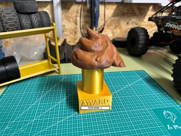 https://makerworld.bblmw.com/makerworld/model/UScb5214c245d9b2/design/2025-02-15_9b214a719dd73.png