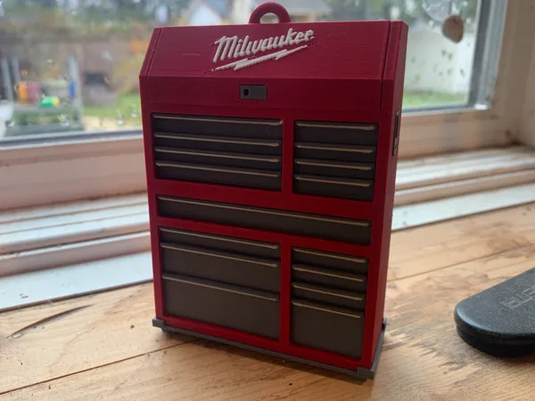 https://makerworld.bblmw.com/makerworld/model/UScb521fe39865d4/design/2024-11-03_d4ef490b315be.jpg