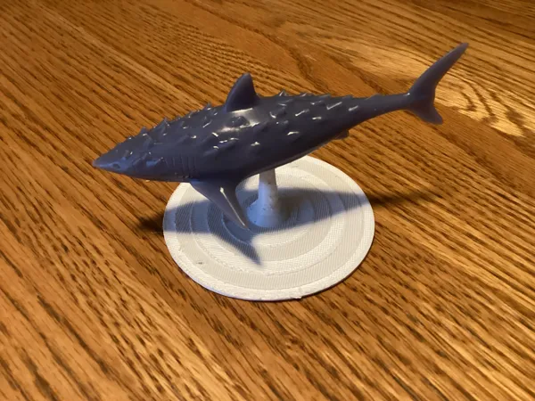 https://makerworld.bblmw.com/makerworld/model/UScb52443c45cbe4/design/2025-11-29_c6a51761267f1.jpg