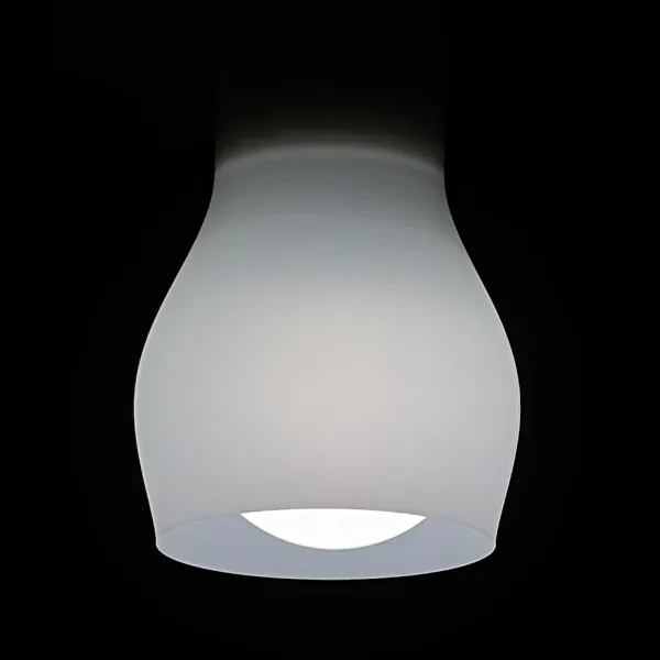 https://makerworld.bblmw.com/makerworld/model/UScb525ed3ca264e/design/2024-04-20_84489a7a1a886.jpg