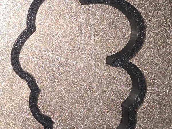 https://makerworld.bblmw.com/makerworld/model/UScb52883d2a7fd3/design/2025-07-17_b2bc37ced33ec.jpg