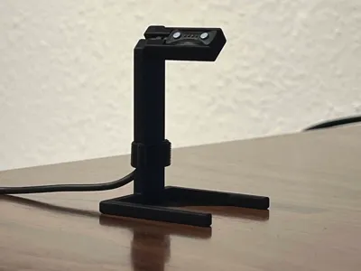 Polar Loop Gen.2 Charging Stand