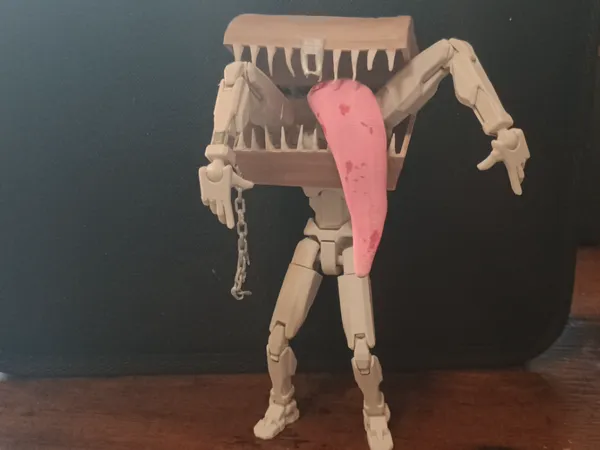 https://makerworld.bblmw.com/makerworld/model/UScb52d0755c05ab/design/2025-05-16_43de65dd5a944.jpg