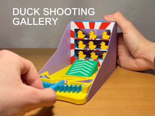 https://makerworld.bblmw.com/makerworld/model/UScb52d2a6114bc8/design/bcf3e293280f4b92.gif