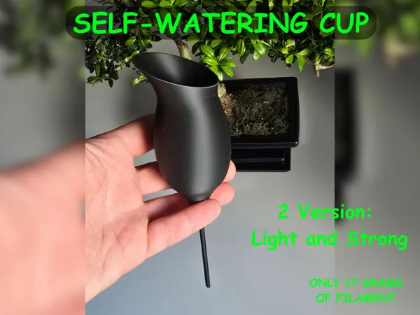 https://makerworld.bblmw.com/makerworld/model/UScb531211fcbbe1/design/2025-04-16_6e9f4f45572d1.png