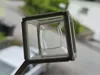 0.2mm nozzle, 0.1mm layer, 4 walls, 15% infill