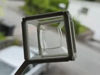 0.2mm nozzle, 0.1mm layer, 4 walls, 15% infill
