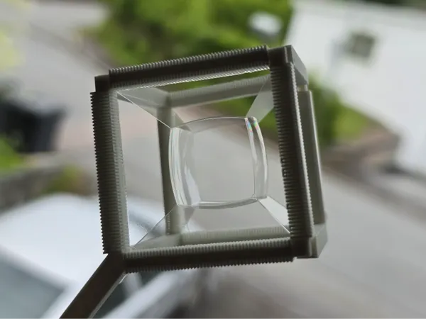 https://makerworld.bblmw.com/makerworld/model/UScb5326ef3748b0/design/e33a18e2c7ca249f.jpg