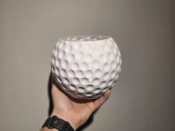 https://makerworld.bblmw.com/makerworld/model/UScb53453ed40288/design/c557246c353ccc56.jpg