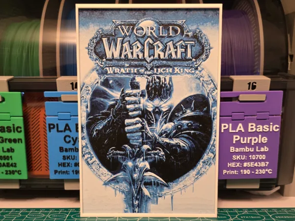 https://makerworld.bblmw.com/makerworld/model/UScb53554f74cb33/design/2025-07-27_5e30840132b1b8.jpg