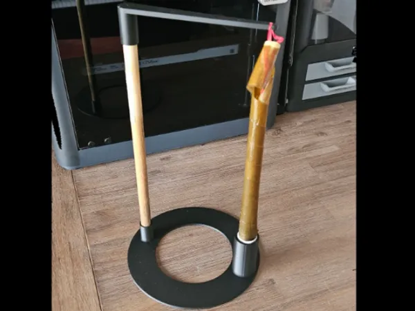 https://makerworld.bblmw.com/makerworld/model/UScb536893dafe46/design/2024-10-17_febdb50fdbd5f.jpg
