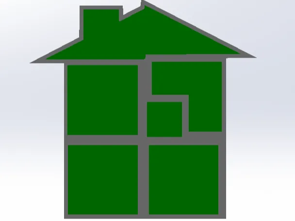 Sburb logo from HomeStuck