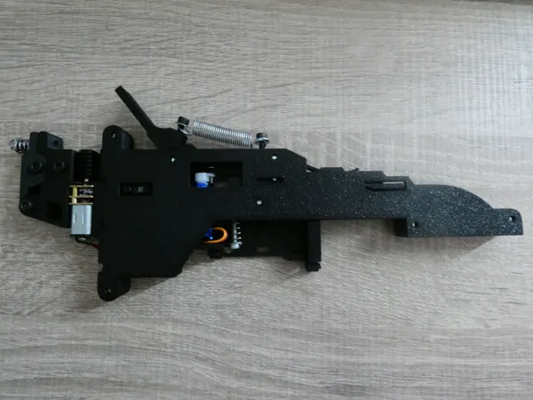 https://makerworld.bblmw.com/makerworld/model/UScb53eb2308dccf/design/2024-11-11_b961838f7655c.jpg