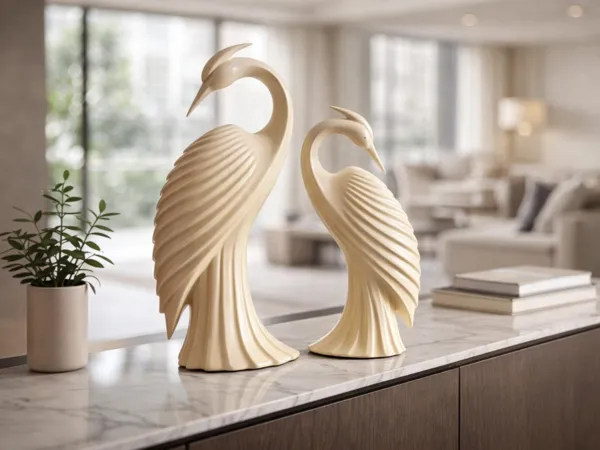 https://makerworld.bblmw.com/makerworld/model/UScb5405c0c360f/design/ec87b73785864771.png