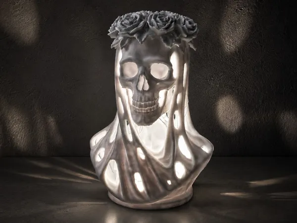 https://makerworld.bblmw.com/makerworld/model/UScb542ce9c961c0/design/94fcde1774d4b35c.jpeg