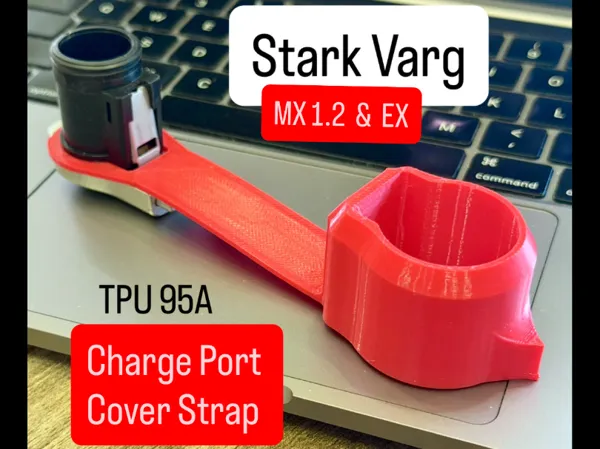 https://makerworld.bblmw.com/makerworld/model/UScb54835c840d70/design/6b986fbb5a7e1cec.jpeg