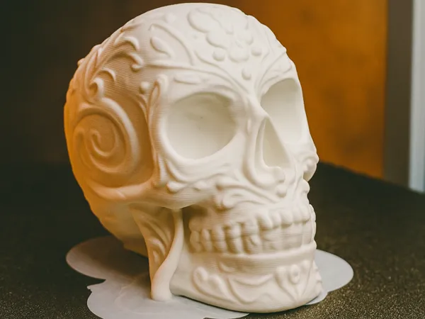 https://makerworld.bblmw.com/makerworld/model/UScb54cc73b24ebd/design/2025-08-08_ac6da840c8ac38.png