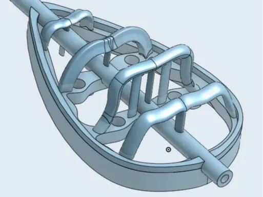 https://makerworld.bblmw.com/makerworld/model/UScb54e3a0277ef/design/2025-03-23_3b7380d081f33.png