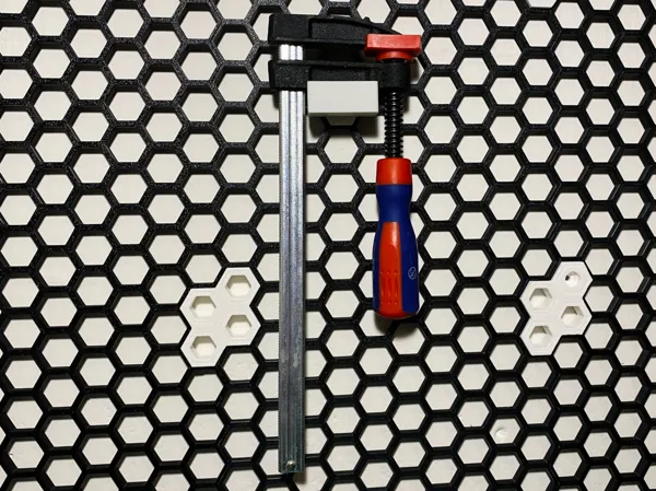 https://makerworld.bblmw.com/makerworld/model/UScb550485118689/design/2024-09-13_6ccb8a8dc5f59.jpeg