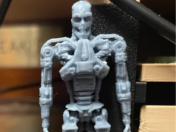 https://makerworld.bblmw.com/makerworld/model/UScb551497bbe0c0/design/e847dcf207e3754f.jpg