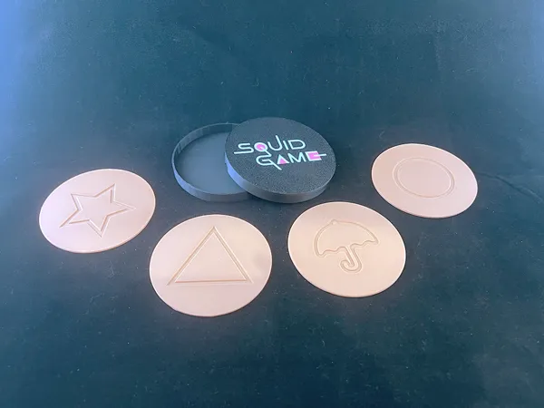 https://makerworld.bblmw.com/makerworld/model/UScb5521d26d399b/design/2025-03-01_6935627318674.png