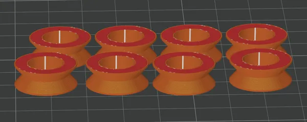 https://makerworld.bblmw.com/makerworld/model/UScb555f7fe908c4/design/2023-11-21_61d59125e2576.png
