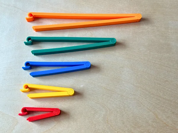 https://makerworld.bblmw.com/makerworld/model/UScb55923f0f0985/design/2025-04-08_2ed61f65700818.png