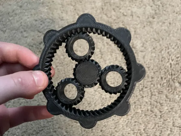https://makerworld.bblmw.com/makerworld/model/UScb55a09f3fbaaa/design/2025-01-22_1ecdf99e45d48.jpg