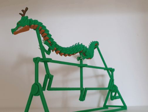 https://makerworld.bblmw.com/makerworld/model/UScb55a2ff4f4b3e/design/2024-03-24_081867317af55.gif