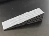 Sample 80x20x20mm 0.2mm layer, 3 walls, 15% infill