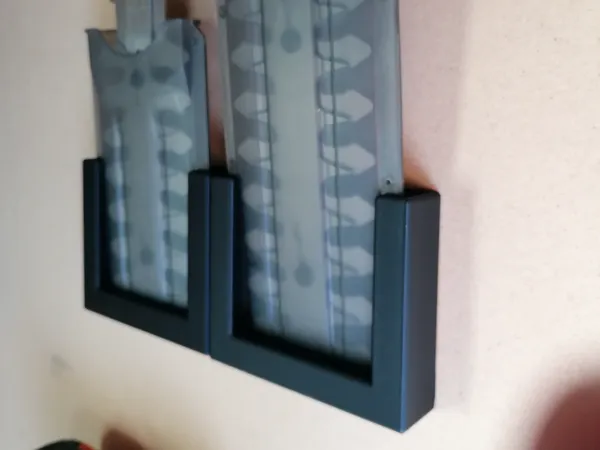 https://makerworld.bblmw.com/makerworld/model/UScb55b1cfeb8084/design/2025-05-06_7842ca5dfd282.jpg