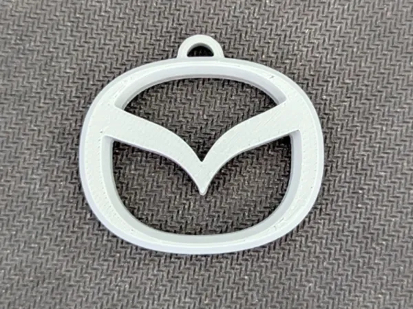 https://makerworld.bblmw.com/makerworld/model/UScb55c3a5ef4843/design/2025-06-10_e12a876749742.jpg