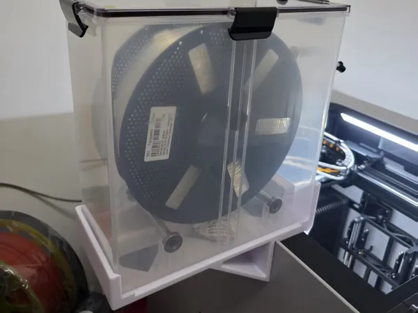 https://makerworld.bblmw.com/makerworld/model/UScb560ce245abb3/design/f8ad4698d5d4c71d.jpg