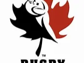 canadian rugby union lightbox