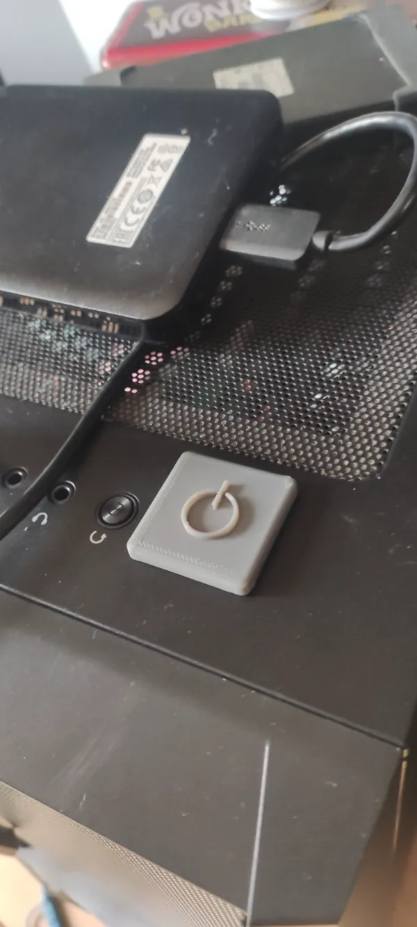 https://makerworld.bblmw.com/makerworld/model/UScb5685259d88e3/design/2024-02-24_9fd192e3f8078.jpg