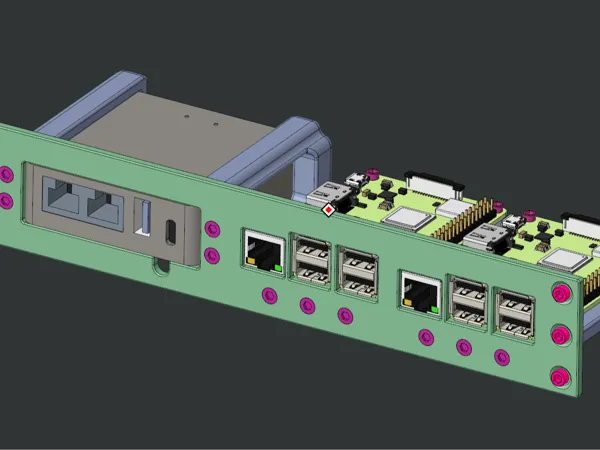 https://makerworld.bblmw.com/makerworld/model/UScb56884e440a38/design/2025-04-25_4b51585bb9489.png