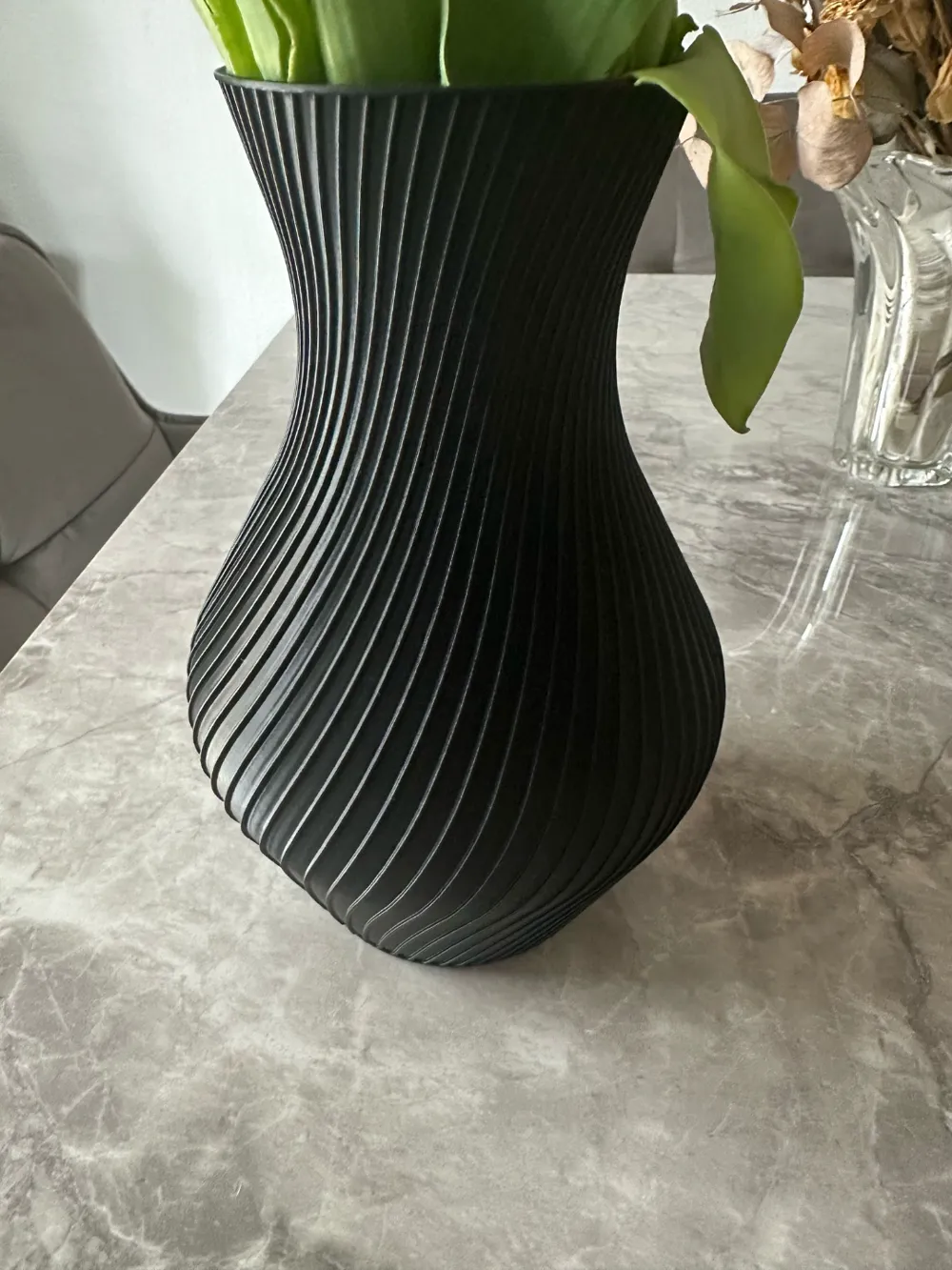 Vase Designer Connunull