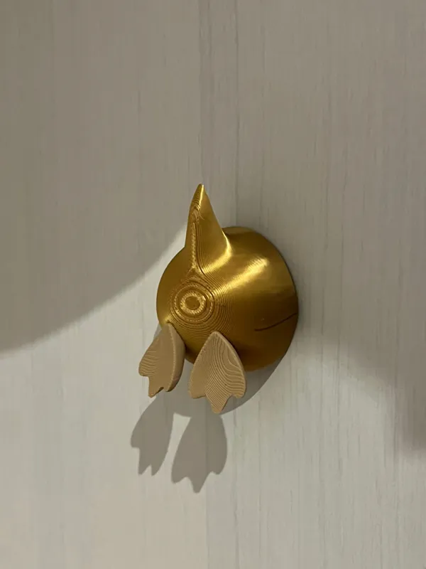 https://makerworld.bblmw.com/makerworld/model/UScb5740b8a9698b/design/2024-03-24_2c4d9a787a228.jpg