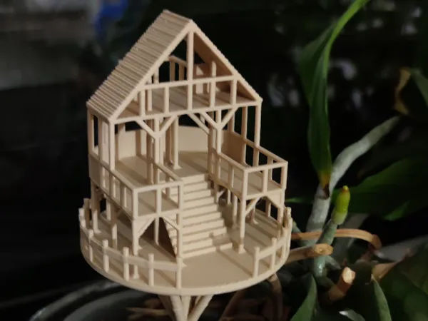 https://makerworld.bblmw.com/makerworld/model/UScb5743959017e5/design/a3920f5b25083a10.jpg